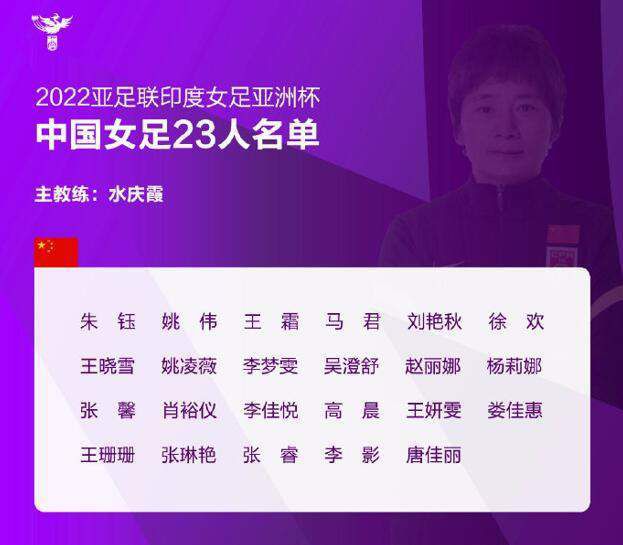 亚洲视频观看